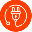 Electrical Contractor
