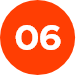 Compliance Assurance